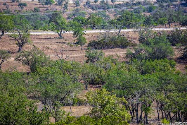 LOT52 Leo Ct, Kerrville, TX 78028