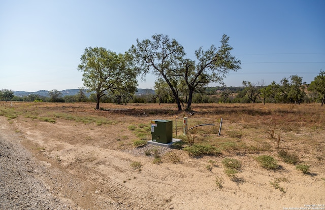 LOT52 Leo Ct, Kerrville, TX 78028