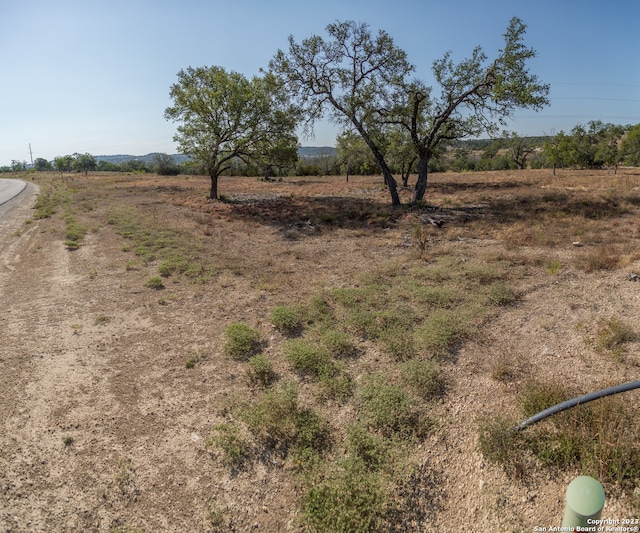 LOT52 Leo Ct, Kerrville, TX 78028