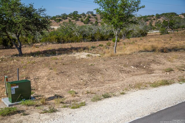 LOT52 Leo Ct, Kerrville, TX 78028