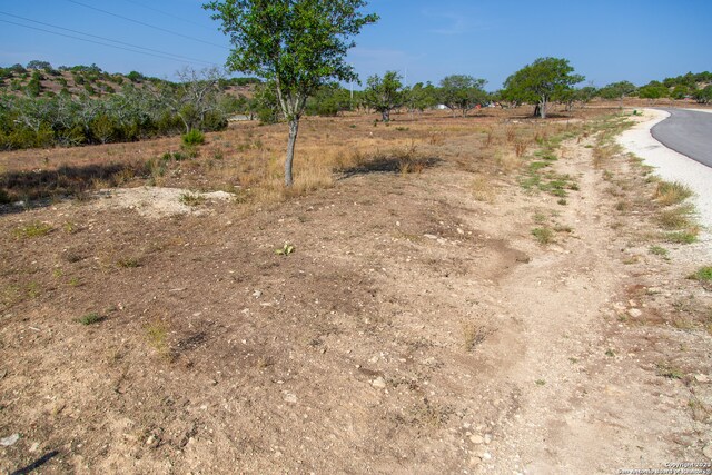 LOT52 Leo Ct, Kerrville, TX 78028