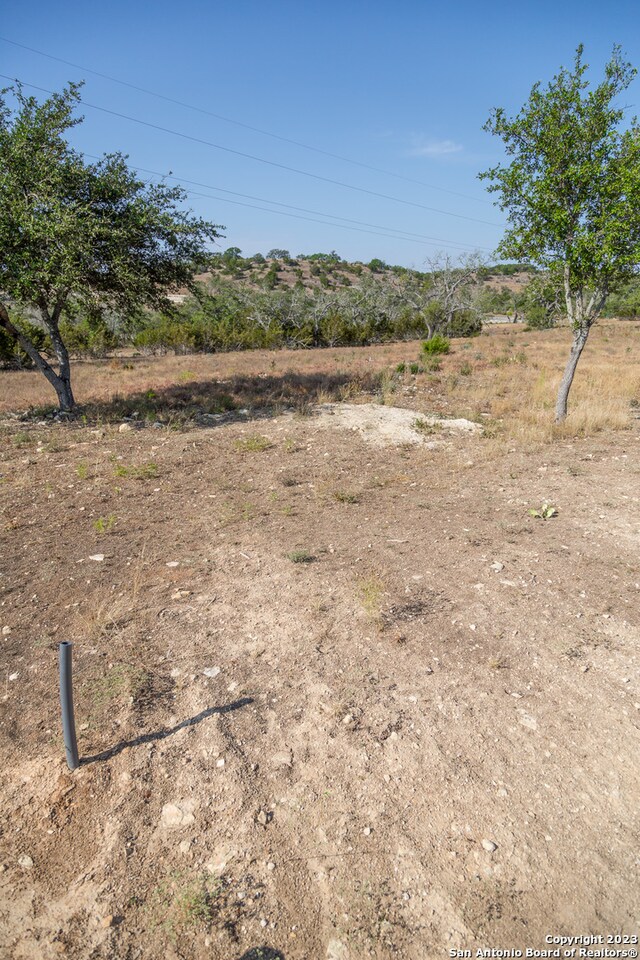 LOT52 Leo Ct, Kerrville, TX 78028