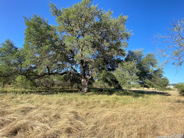 0000 Kahn, Rio Frio TX, 78873 land for sale