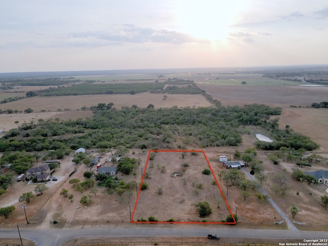 140 S View Dr, Lytle TX, 78052 land for sale