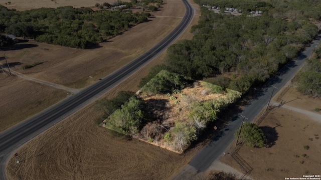 TBD S Loop 1604, San Antonio TX, 78263 land for sale