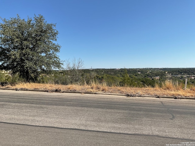 Listing photo 2 for 326 Yorktown Blvd, Kerrville TX 78028