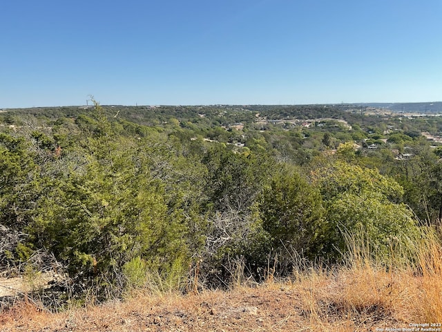 Listing photo 3 for 326 Yorktown Blvd, Kerrville TX 78028