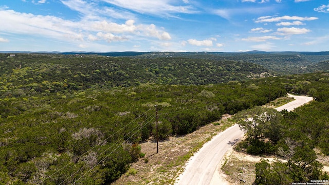 Listing photo 2 for TBDLOT23 Oak Trl, Pipe Creek TX 78063