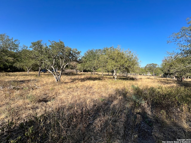 6519 Putman Pass, San Antonio TX, 78233 land for sale