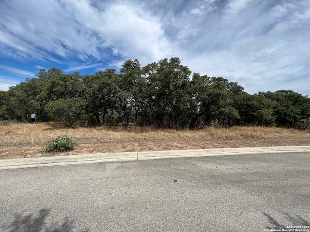 LOT29 Alberi Ln, Boerne TX, 78006 land for sale