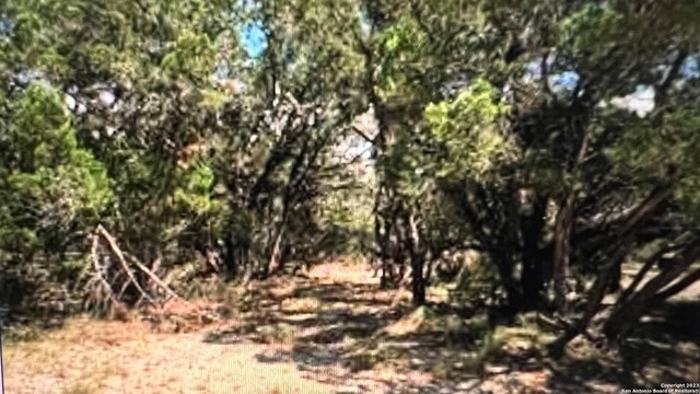 129 Camp Verde Rd, Bandera TX, 78003 land for sale