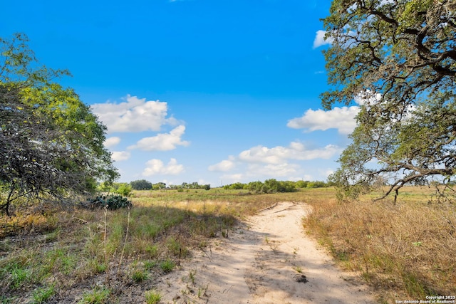 Listing photo 3 for 4401 Hardy Rd, Elmendorf TX 78112