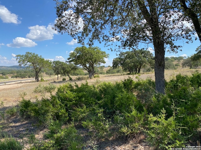 Listing photo 2 for LOT43 Blackbuck Trl, Pipe Creek TX 78063