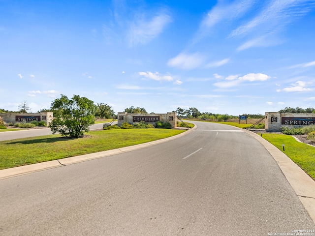 LOT9 Ledgestone Trl, Boerne TX, 78006 land for sale