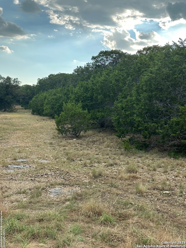 Listing photo 3 for 00 Comanche Trl, Bandera TX 78003