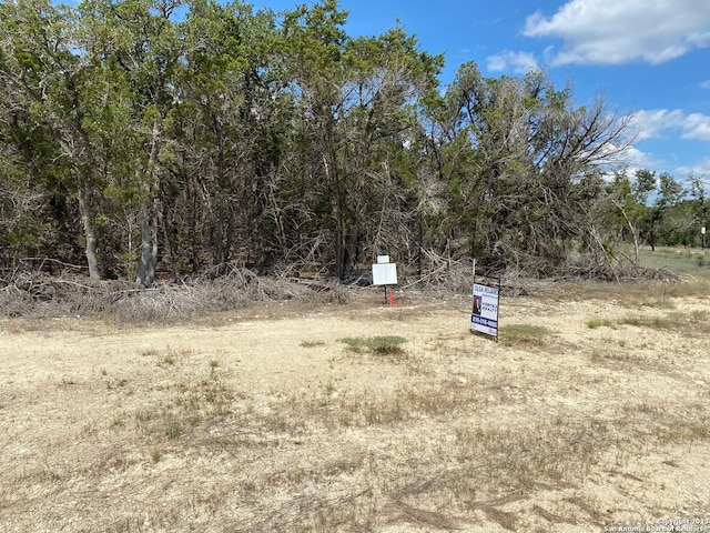 644 Annabelle Ave, Bulverde TX, 78163 land for sale