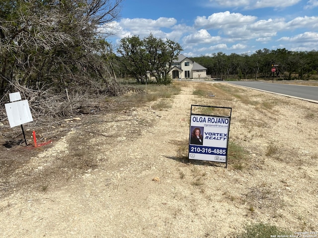 Listing photo 2 for 644 Annabelle Ave, Bulverde TX 78163