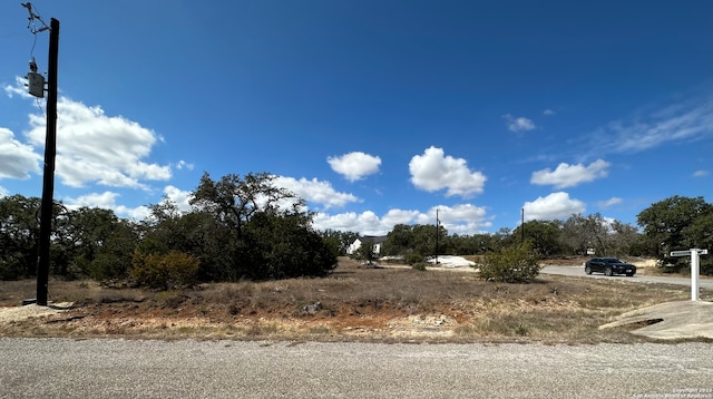 Listing photo 3 for 101 David Renfro, Blanco TX 78606