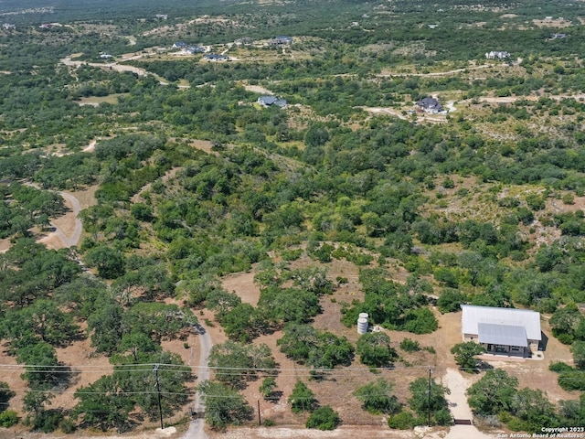 LOT30 Toutant Beauregard Rd, Boerne TX, 78006 land for sale