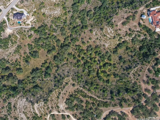 Listing photo 2 for LOT30 Toutant Beauregard Rd, Boerne TX 78006