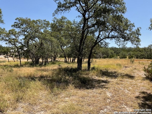 Listing photo 2 for 722 Blaze Ridge Blvd, Bulverde TX 78163