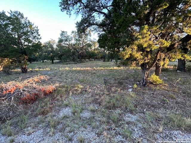 LOT14162 S Maverick Cir, Horseshoe Bay TX, 78657 land for sale