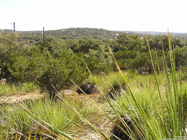 607 Solo St, San Antonio TX, 78260 land for sale