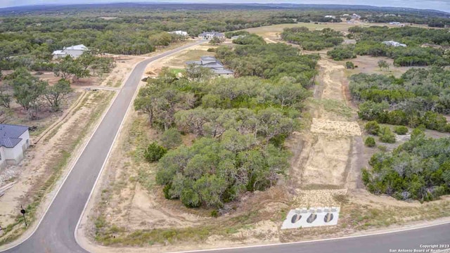 Listing photo 2 for 704 Sharp Springs Rd, Bulverde TX 78163