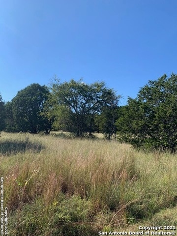 LOT21 River Ranch Dr, Bandera TX, 78003 land for sale