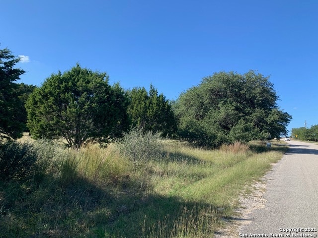 Listing photo 2 for LOT21 River Ranch Dr, Bandera TX 78003