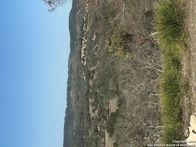 LOT54 Blackbuck Trl, Pipe Creek TX, 78063 land for sale