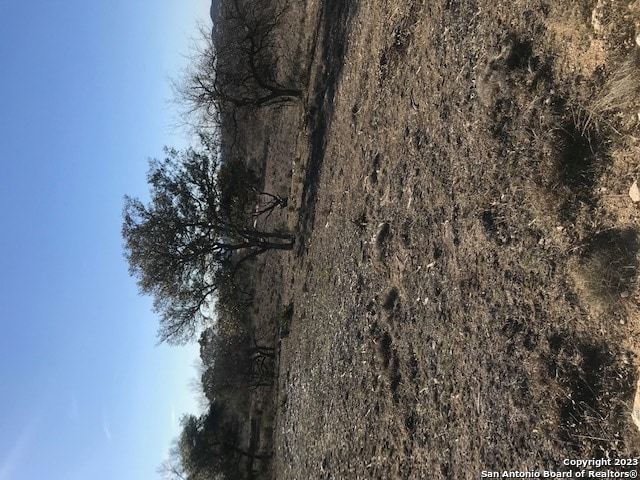 Listing photo 2 for LOT54 Blackbuck Trl, Pipe Creek TX 78063