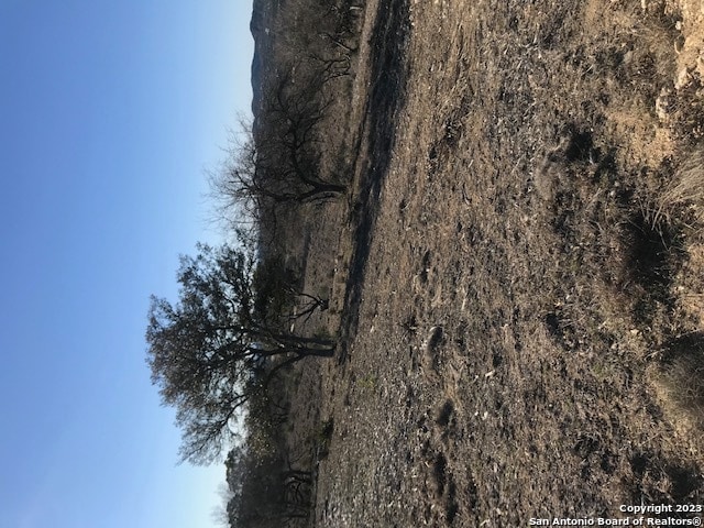 Listing photo 3 for LOT54 Blackbuck Trl, Pipe Creek TX 78063