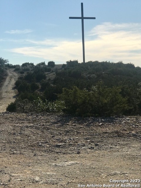 LOT78 Elk Mtn, Pipe Creek TX, 78063 land for sale