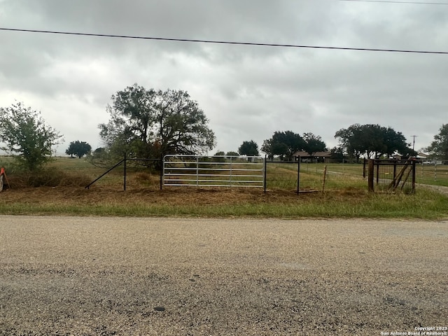 TBD Graytown Rd, Saint Hedwig TX, 78152 land for sale