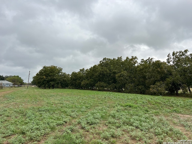 Listing photo 3 for 263 Krams Creek Rd, Seguin TX 78155