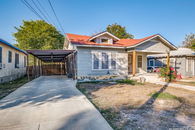 1115 Waverly Ave, San Antonio TX, 78201, 3 bedrooms, 2 baths house for sale