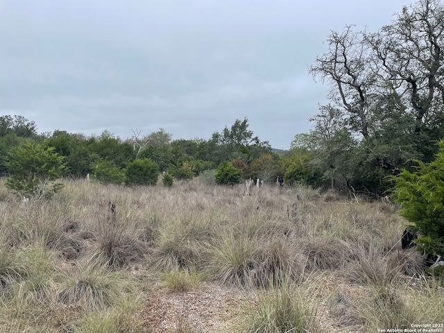 4.31ACRES Walnut Grove Rd, Boerne TX, 78006 land for sale