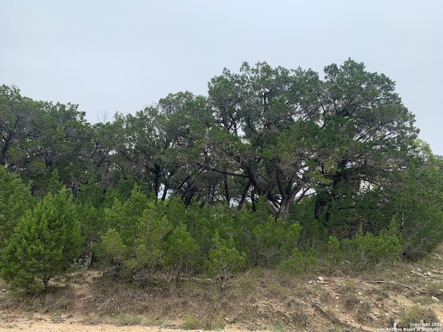 LOT463 Topside, Bandera TX, 78003 land for sale