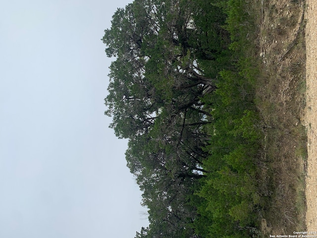 Listing photo 2 for LOT463 Topside, Bandera TX 78003