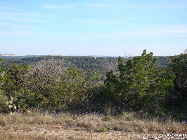 LOT375 County Road 2744, Mico TX, 78056 land for sale