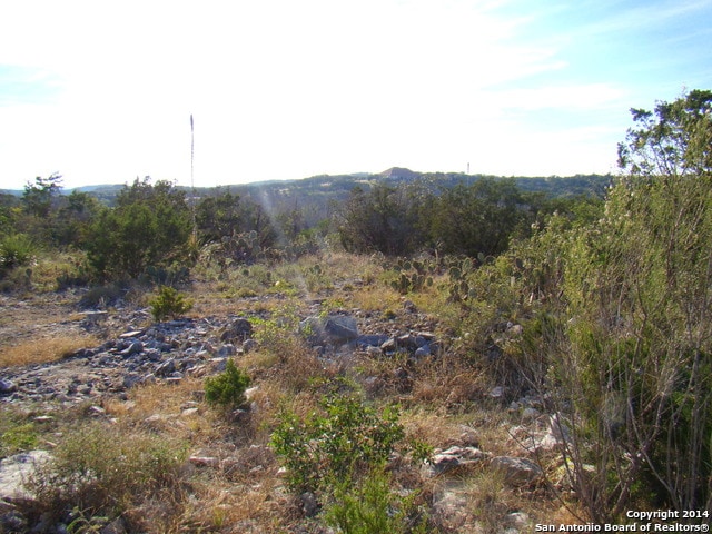 Listing photo 2 for LOT375 County Road 2744, Mico TX 78056