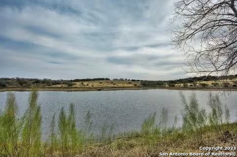 4000 Centerpoint Rd, San Marcos TX, 78666 land for sale