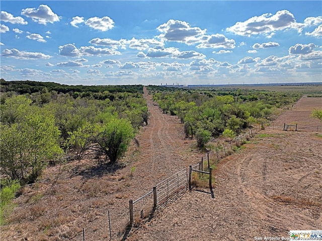 Listing photo 2 for 4000 Centerpoint Rd, San Marcos TX 78666