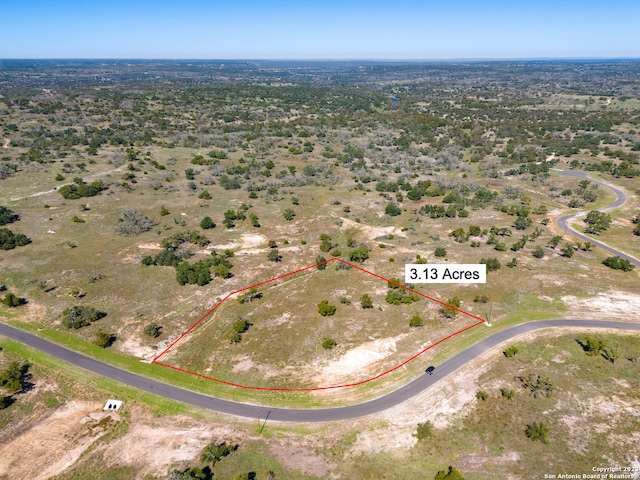 LOT26 Reeh Rd, Fredericksburg TX, 78624 land for sale