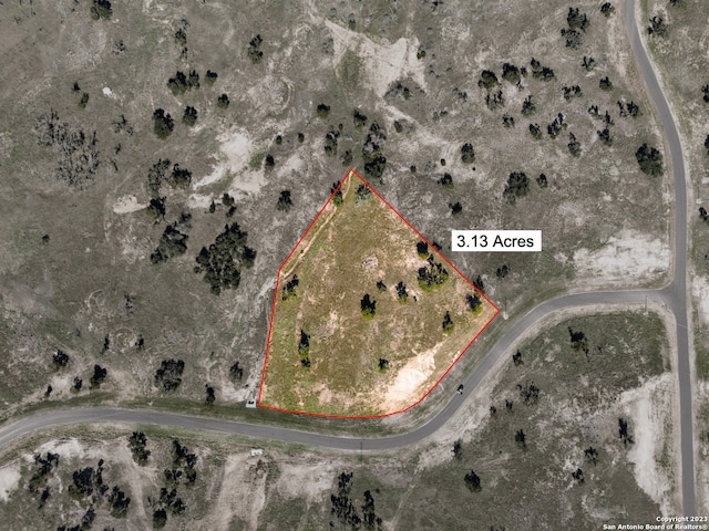 Listing photo 2 for LOT26 Reeh Rd, Fredericksburg TX 78624