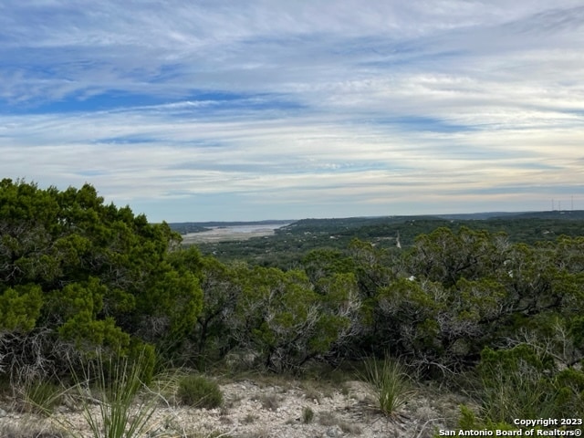 LOT46 Scenic Crst, Lakehills TX, 78063 land for sale