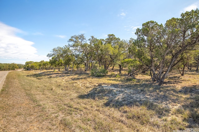 LOT28 Rio Cordillera, Boerne TX, 78006 land for sale