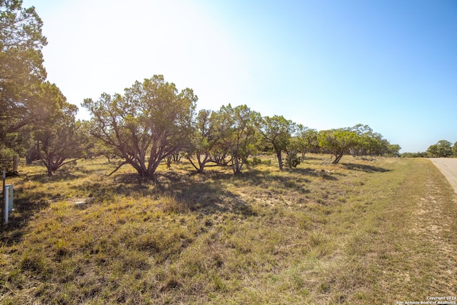 Listing photo 2 for LOT28 Rio Cordillera, Boerne TX 78006