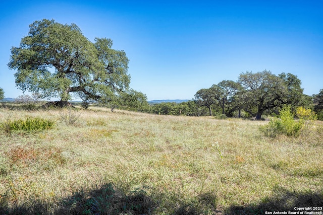 LOT524 Buckskin Trl, Bandera TX, 78003 land for sale